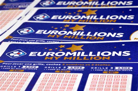 euro millions odds|euromillions jackpot this week.